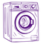 shape