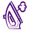 shape