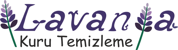Temizlik Firması V1